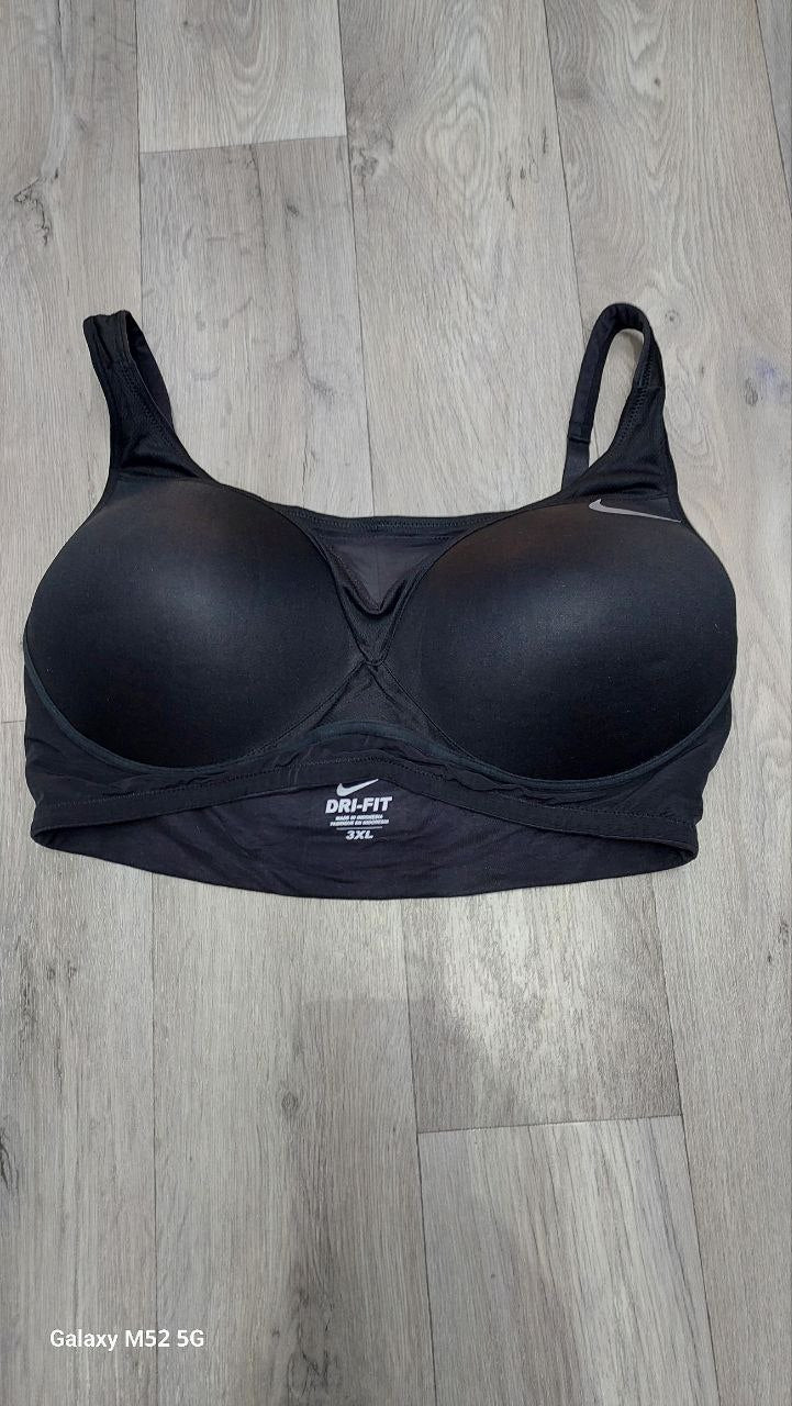 Brassière Nike ProFit