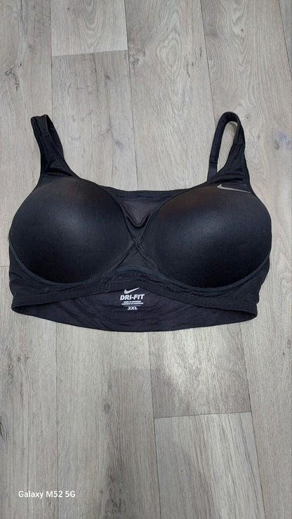 Brassière Nike ProFit
