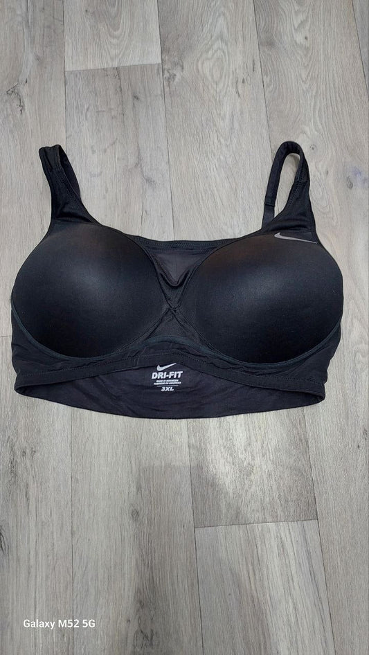 Brassière Nike ProFit