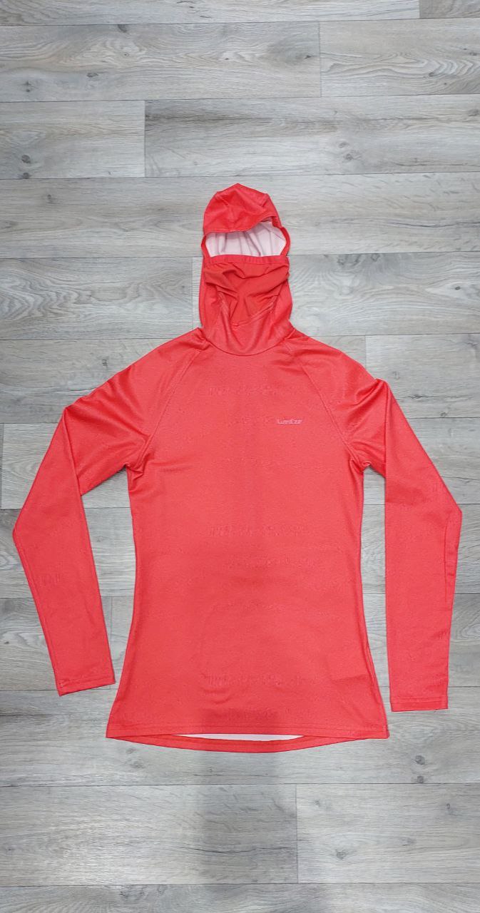 Ninja Hoodie Decathlon By Wedze 🥷🏻