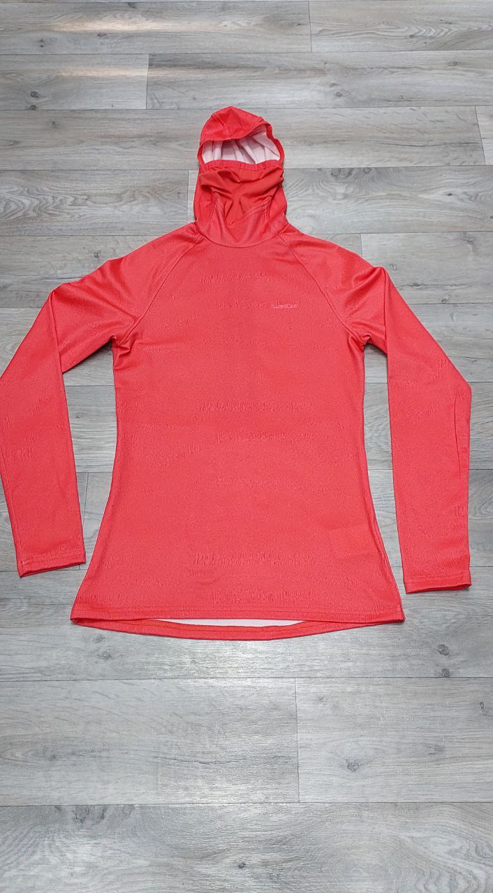 Ninja Hoodie Decathlon By Wedze 🥷🏻