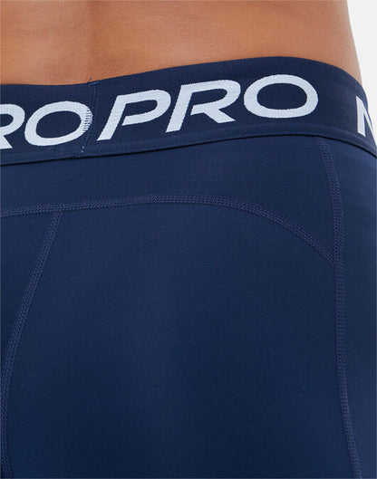 Leggings Nike ProFIT