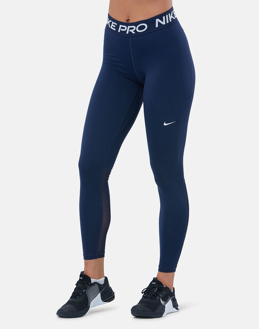 Leggings Nike ProFIT