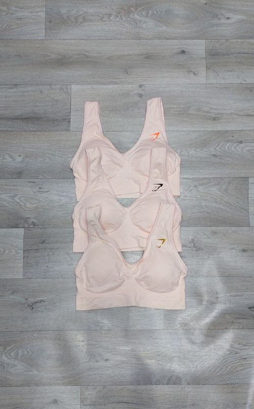 Brassière GymShark