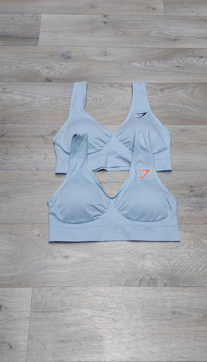 Brassière GymShark
