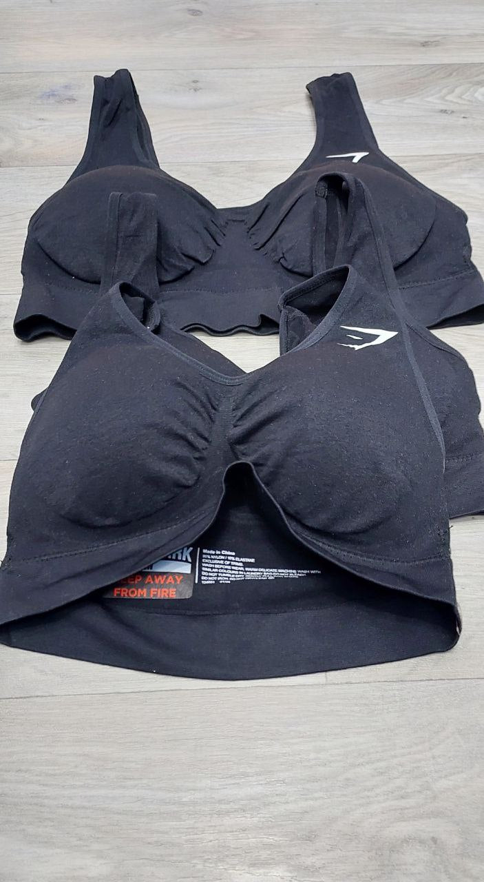 Brassière GymShark