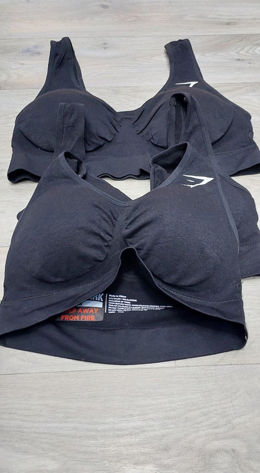 Brassière GymShark