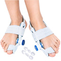 Bunion Corrector مصحح إبهام القدم