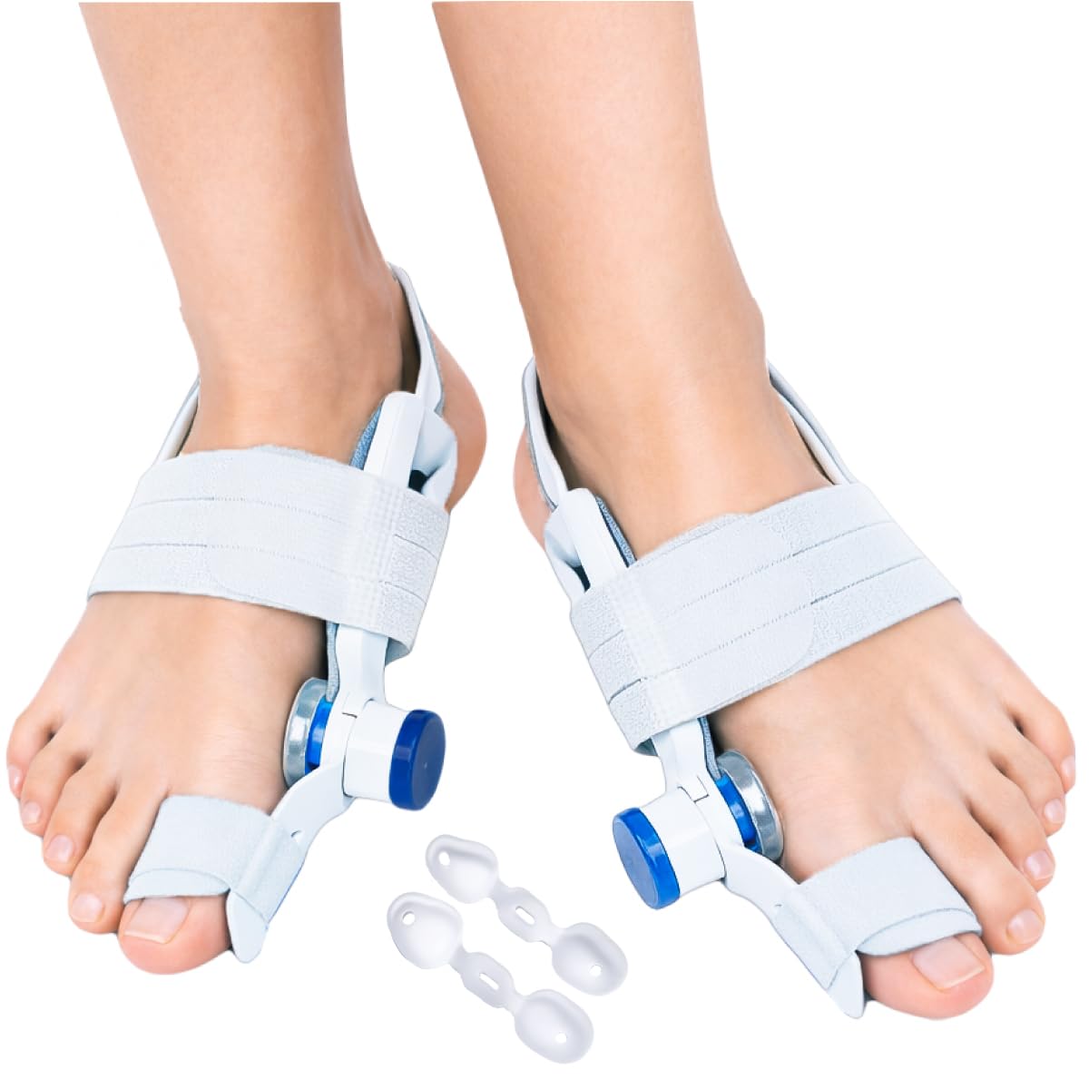 Bunion Corrector مصحح إبهام القدم