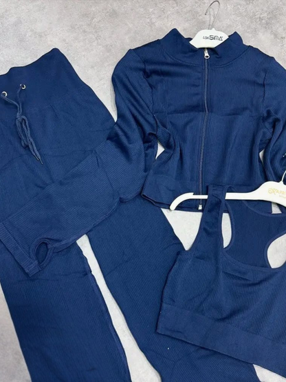 Ensemmble Shein  Tendance