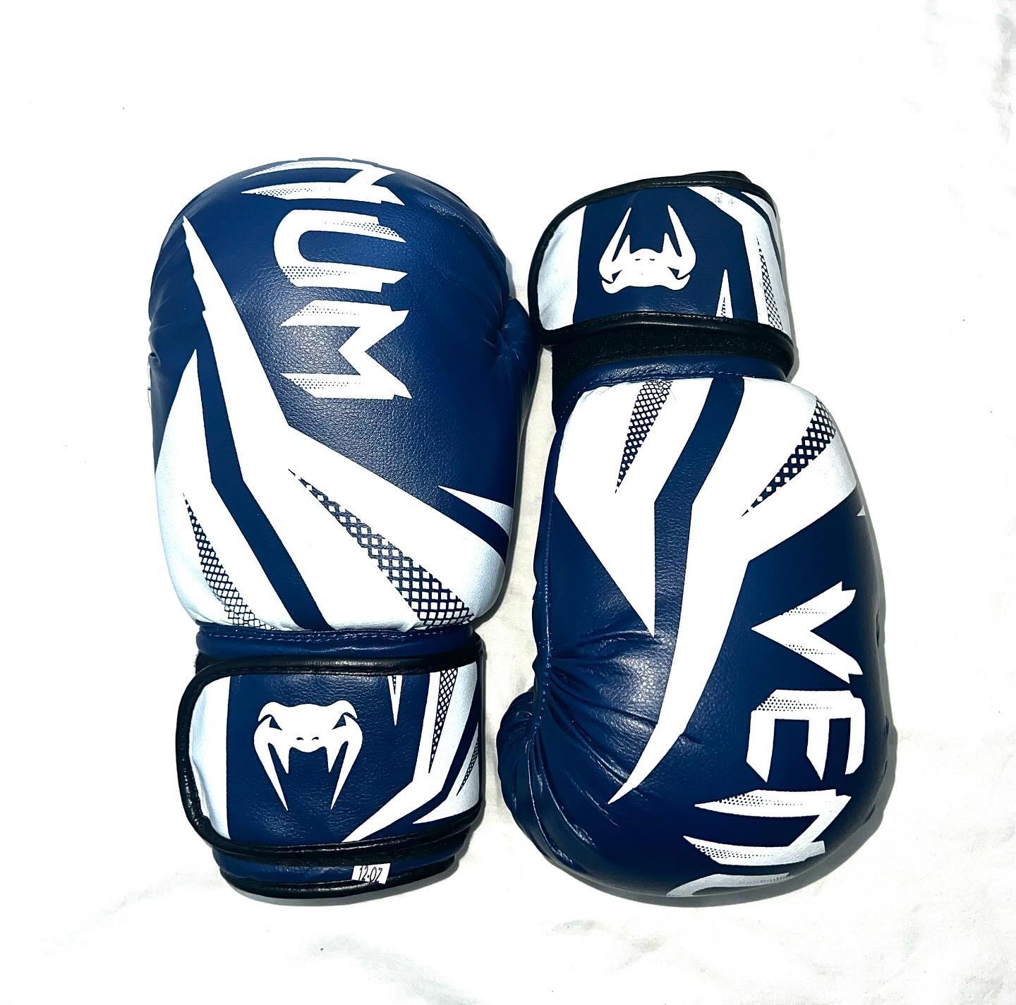 Gants Boxing Venum🥊