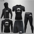 Venum طقم 5 قطع من