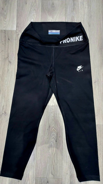 Leggings Nike ProFIT