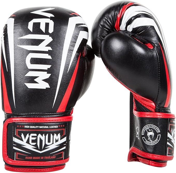 Gants Boxing Venum🥊