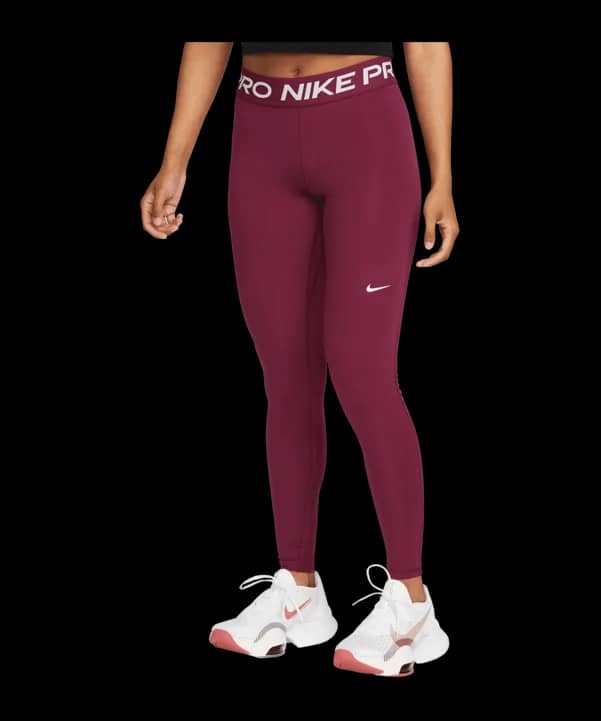 Leggings Nike ProFIT