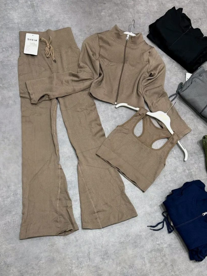 Ensemmble Shein  Tendance