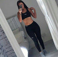 Leggings Nike ProFIT