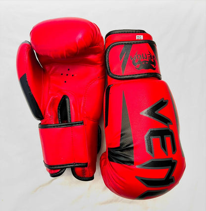 Gants Boxing Venum OG🥊
