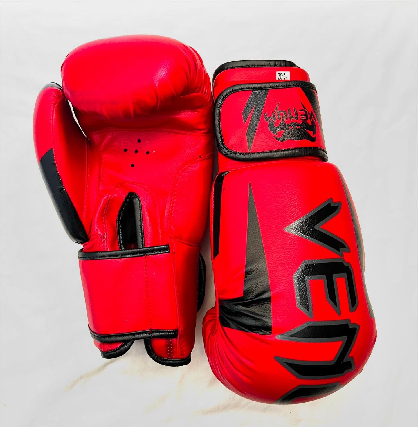 Gants Boxing Venum🥊