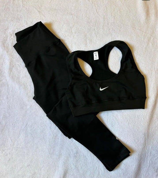 Leggings Nike ProFIT