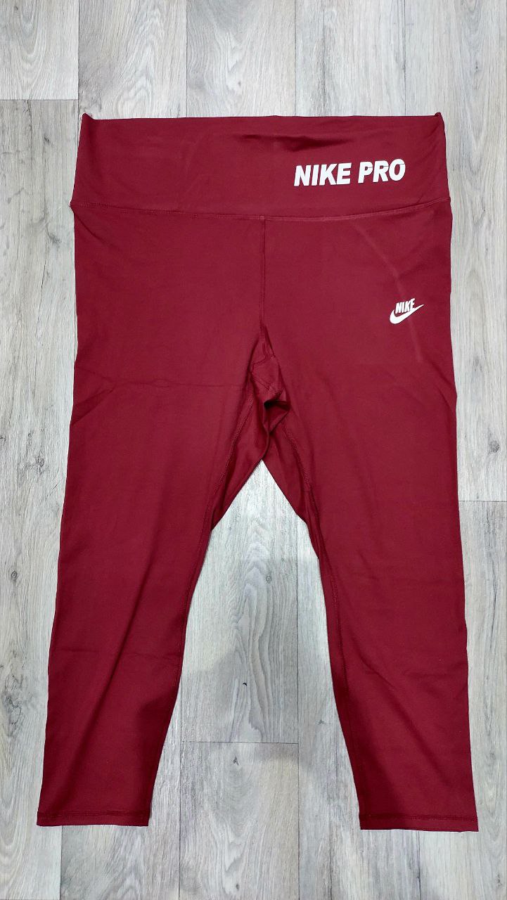 Leggings Nike ProFIT