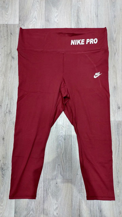 Leggings Nike ProFIT