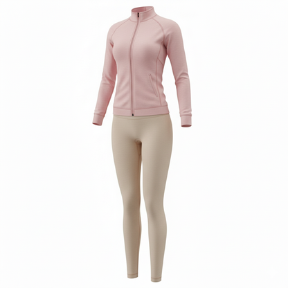 Tenue Sport fit ⭐⭐⭐