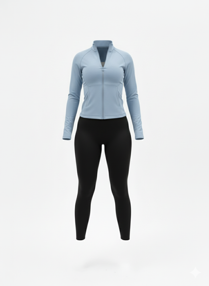 Tenue Sport fit ⭐⭐⭐