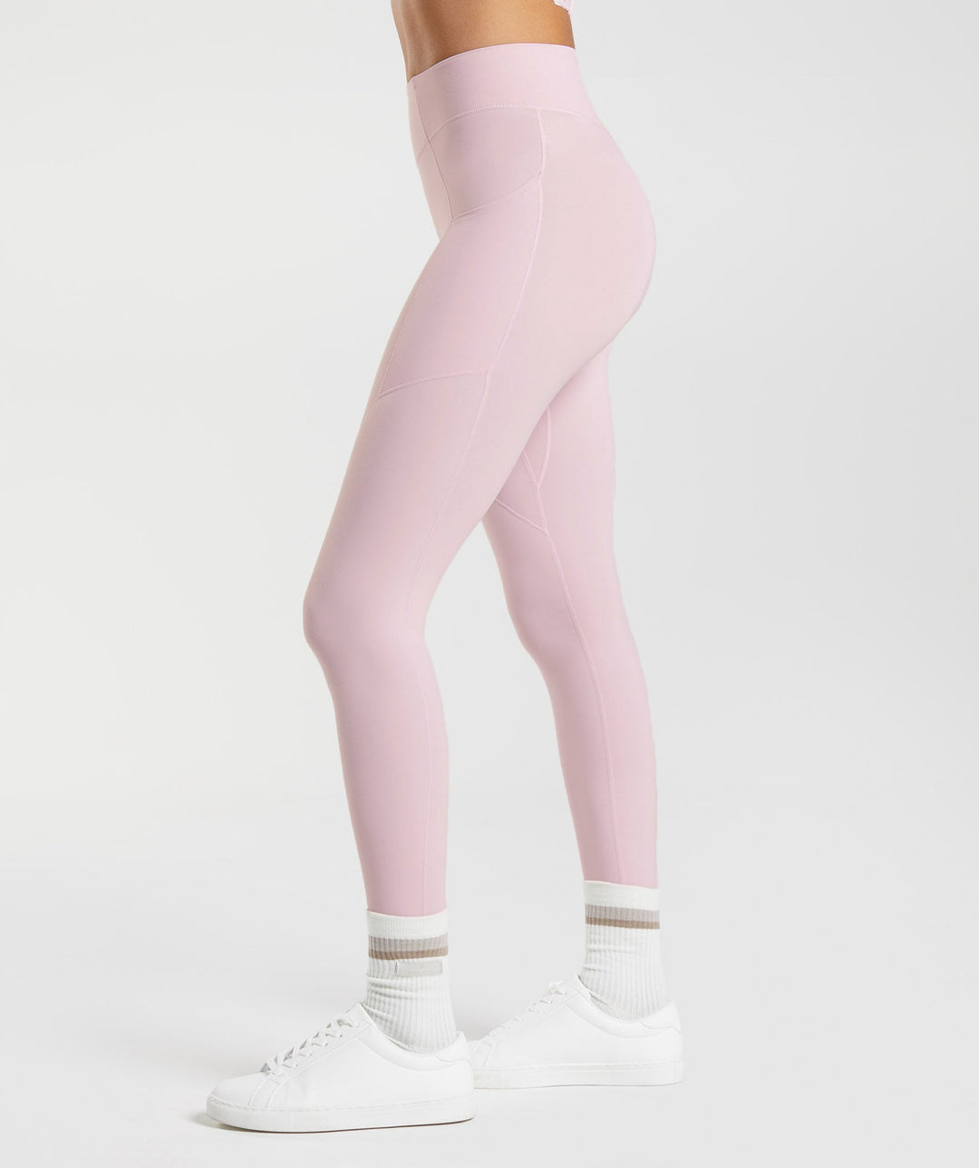 Leggings Gymshark ⭐⭐⭐⭐⭐