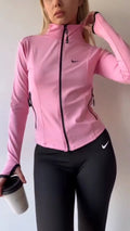 Tenue Sport Nike ⭐⭐⭐⭐⭐