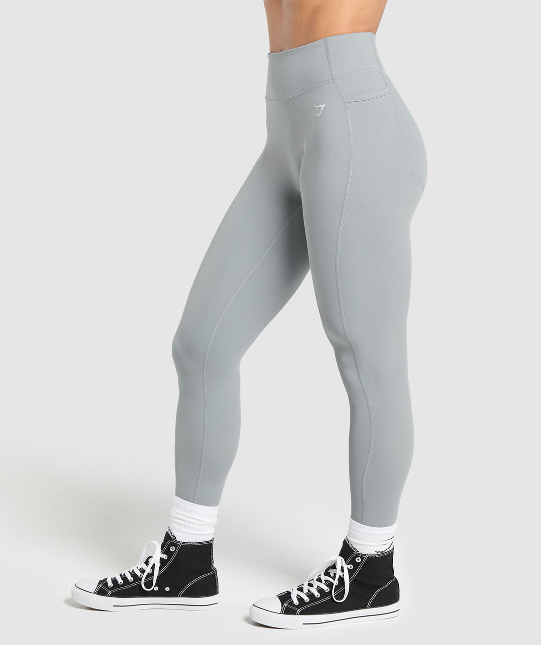 Leggings Gymshark ⭐⭐⭐⭐⭐