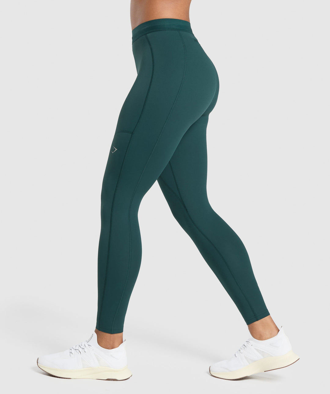 Leggings Gymshark ⭐⭐⭐⭐⭐
