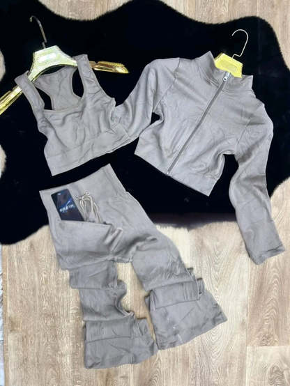 Ensemmble Shein  Tendance