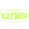 My Store logo