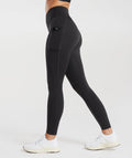 Leggings Gymshark ⭐⭐⭐⭐⭐