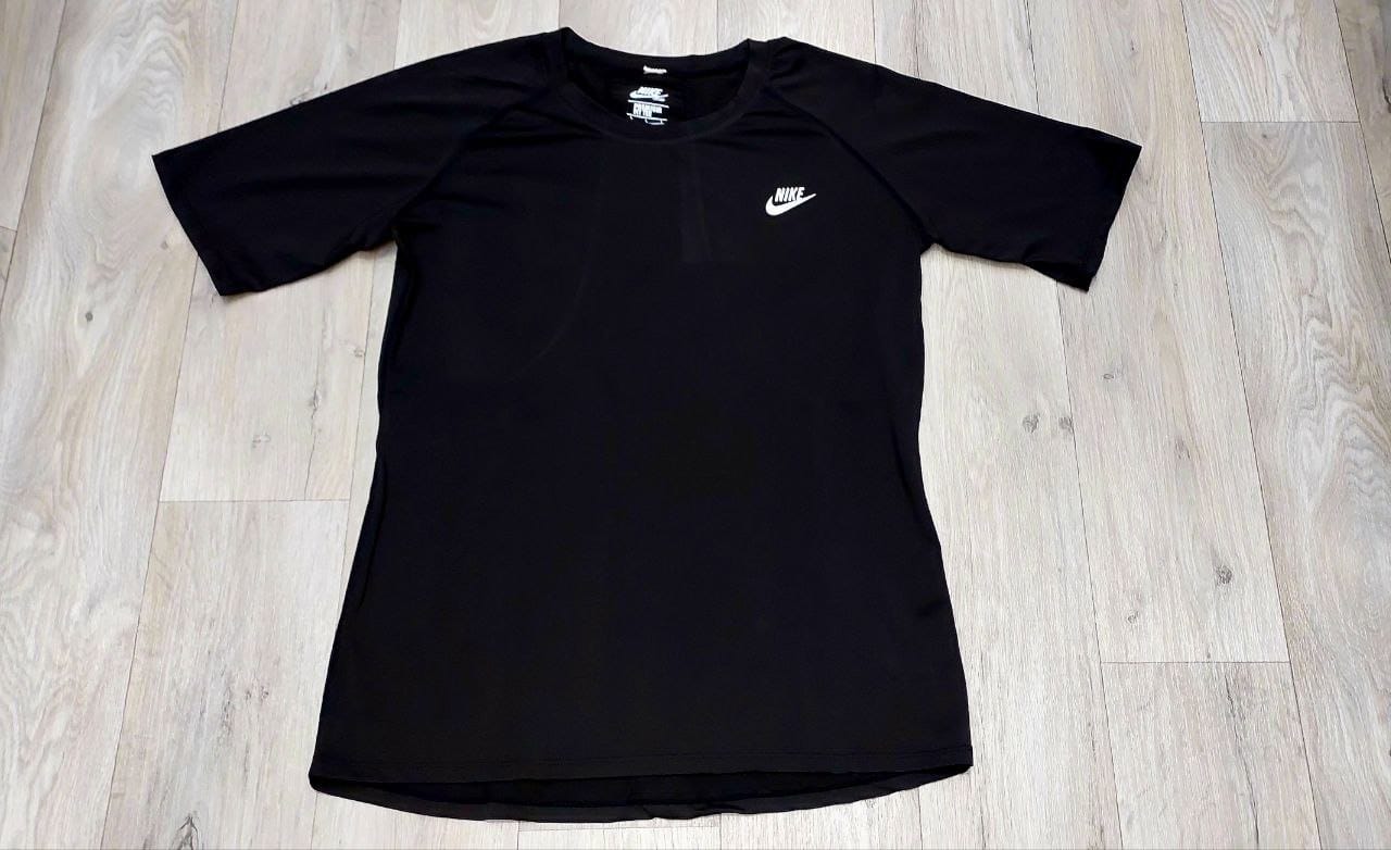 Sweat Shirt Nike