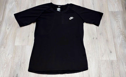 Sweat Shirt Nike