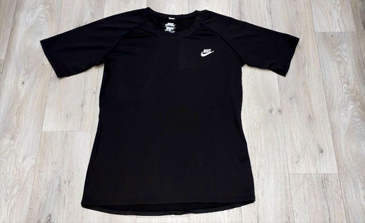 Sweat Shirt Nike