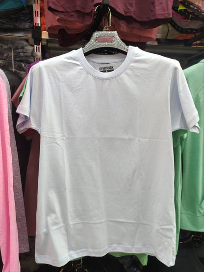 T-shirt Gymshark Original