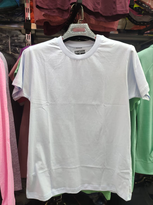 T-shirt Gymshark Original