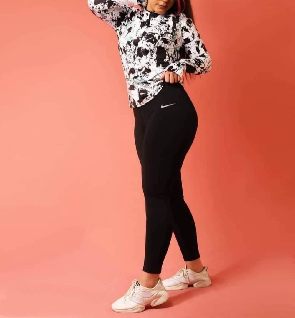 Leggings Nike