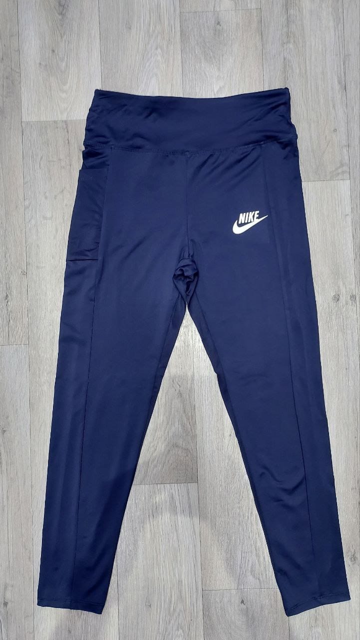 Leggings Nike