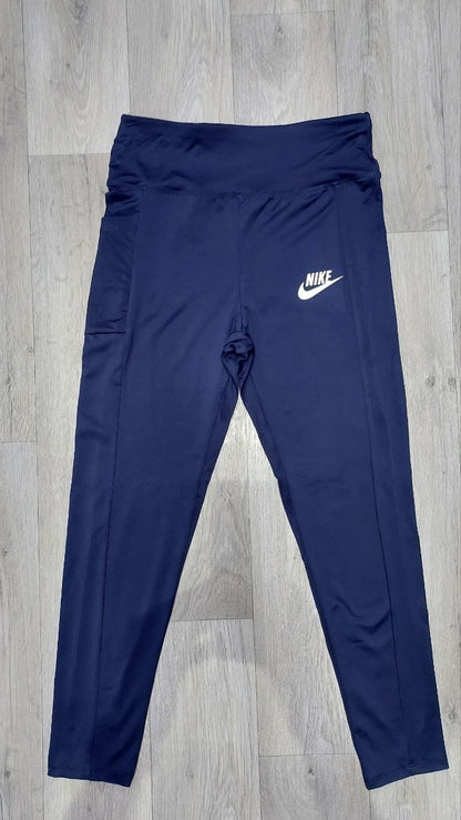 Leggings Nike