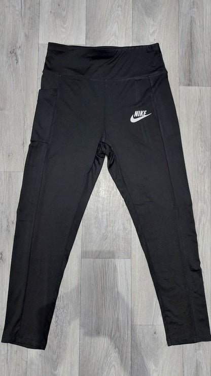 Leggings Nike