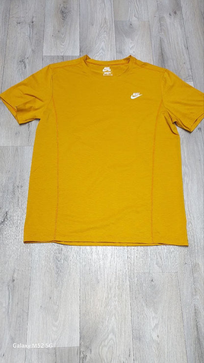 Sweat Shirt Nike