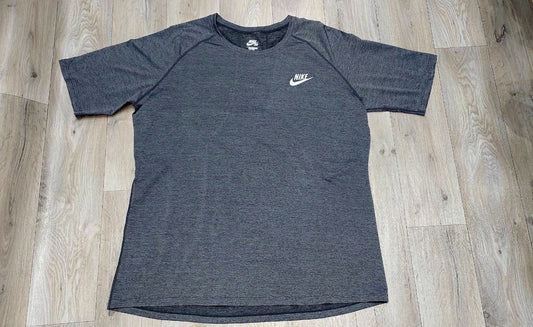 Sweat Shirt Nike