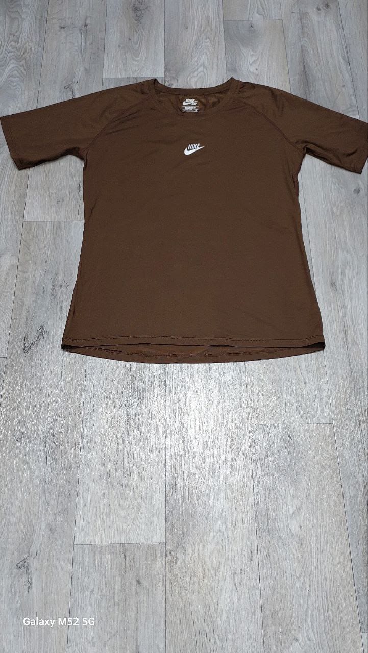Sweat Shirt Nike