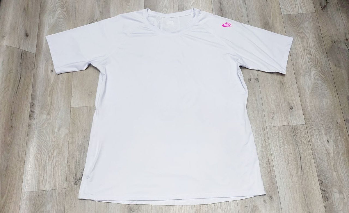Sweat Shirt Nike