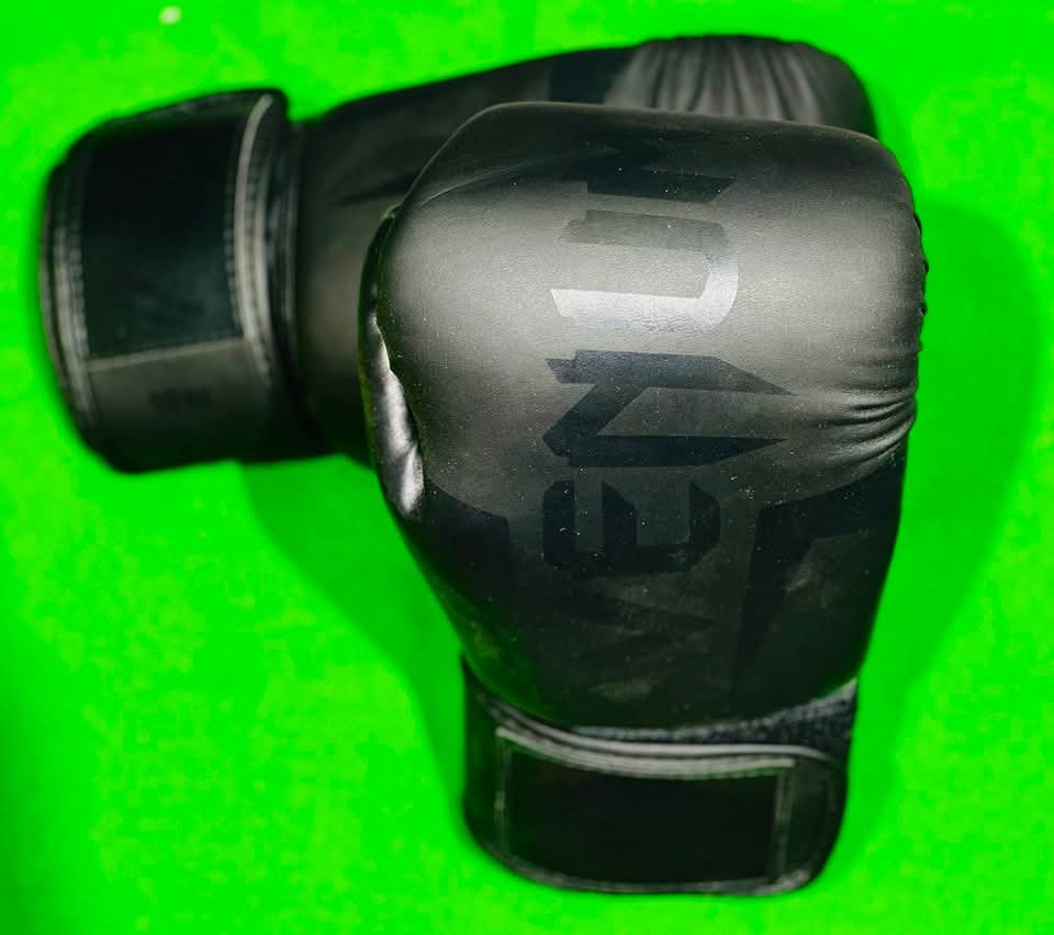 Gants Boxing Venum🥊