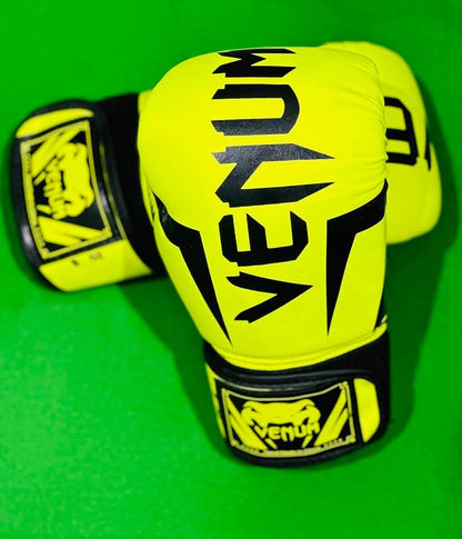 Gants Boxing Venum🥊